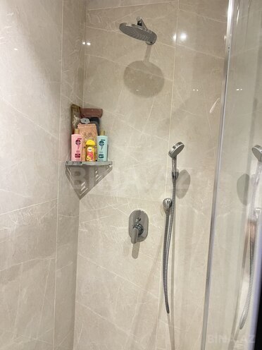 Сдаётся 2-комн. новостройка 98 м², пос. Sea Breeze, photo 7 from 20
