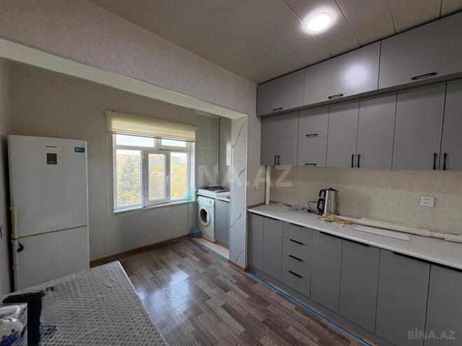 Продаётся 3-комн. вторичка 85 м², Хатаинский р., photo 12 from 17