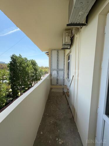 Продаётся 3-комн. вторичка 85 м², Хатаинский р., photo 9 from 17