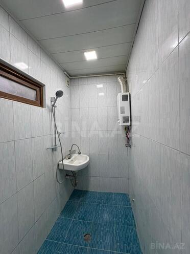 Продаётся 3-комн. вторичка 85 м², Хатаинский р., photo 14 from 17