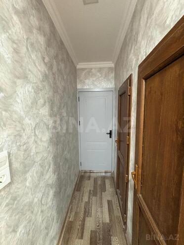 Продаётся 3-комн. вторичка 85 м², Хатаинский р., photo 11 from 17