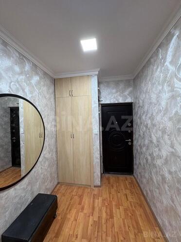 Продаётся 3-комн. вторичка 85 м², Хатаинский р., photo 16 from 17