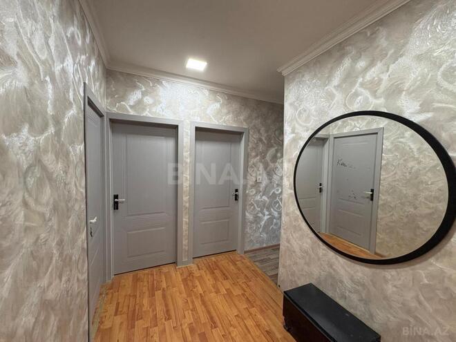 Продаётся 3-комн. вторичка 85 м², Хатаинский р., photo 10 from 17
