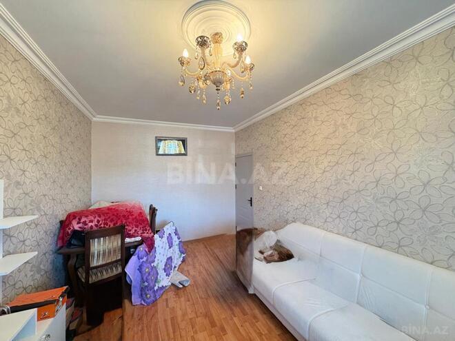 Продаётся 3-комн. вторичка 85 м², Хатаинский р., photo 4 from 17