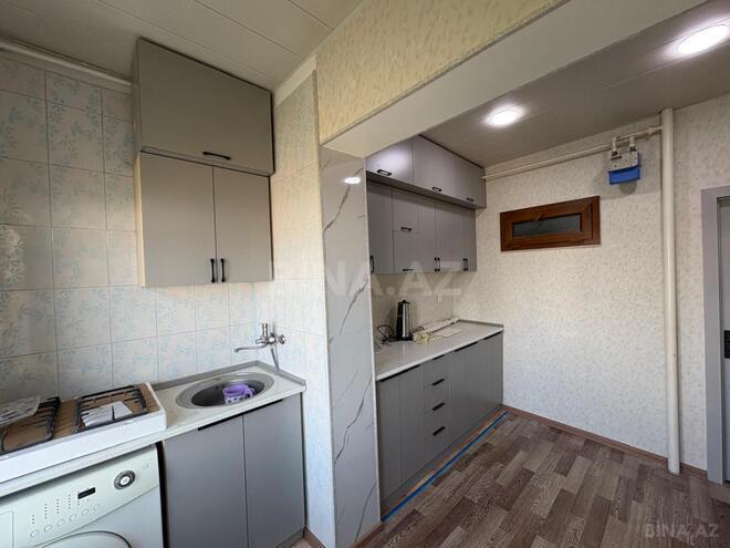 Продаётся 3-комн. вторичка 85 м², Хатаинский р., photo 13 from 17