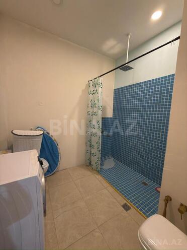 Продаётся 3-комн. новостройка 105 м², пос. Аг шехер, photo 12 from 15