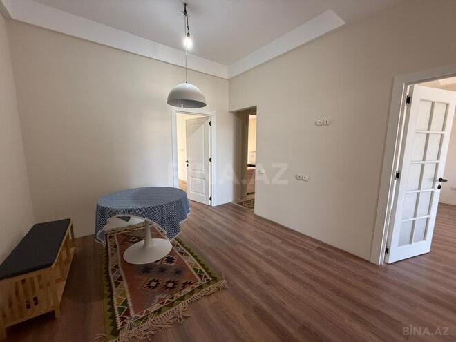 Продаётся 3-комн. новостройка 105 м², пос. Аг шехер, photo 10 from 15