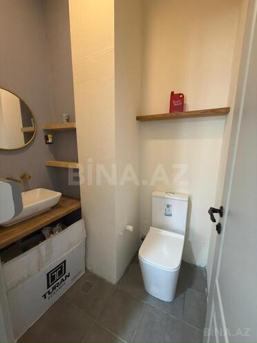 Продаётся 3-комн. новостройка 105 м², пос. Аг шехер, photo 11 from 15