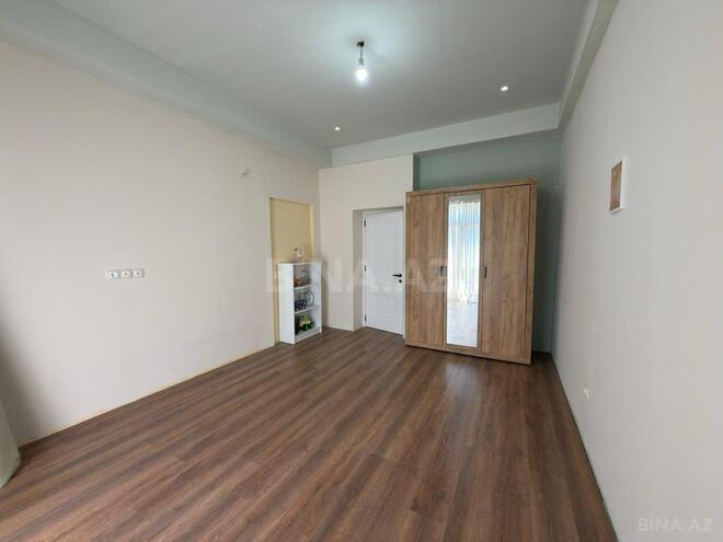 Продаётся 3-комн. новостройка 105 м², пос. Аг шехер, photo 7 from 15