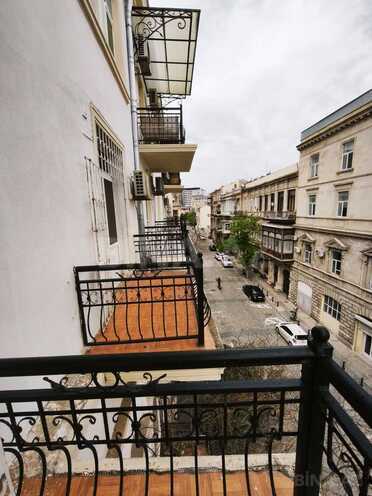 Сдаётся 2-комн. офис 58 м², м. Сахил, photo 3 from 13