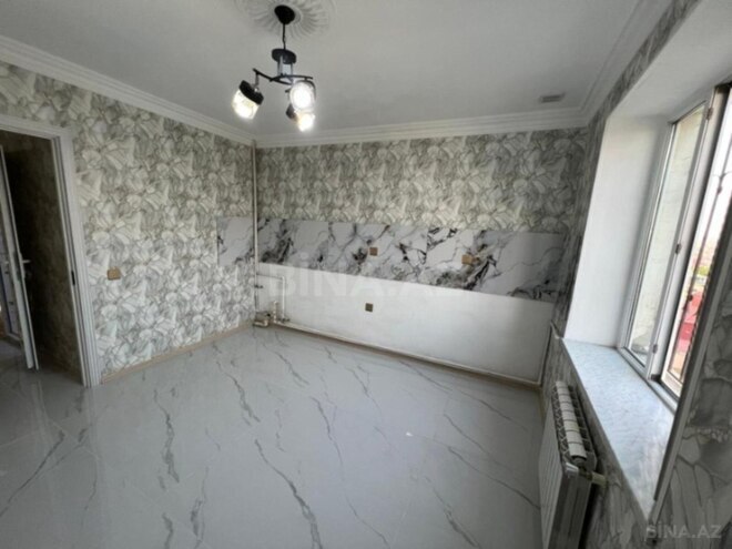 Satılır 2 otaqlı köhnə tikili 65 m², Biləcəri q., photo 6 from 13