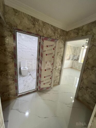 Satılır 2 otaqlı köhnə tikili 65 m², Biləcəri q., photo 3 from 13