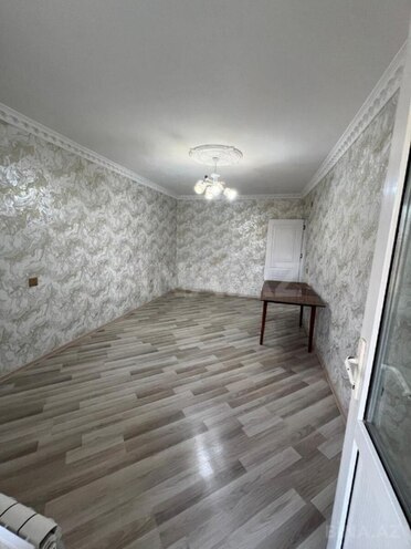 Satılır 2 otaqlı köhnə tikili 65 m², Biləcəri q., photo 5 from 13
