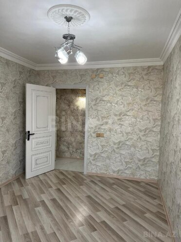 Satılır 2 otaqlı köhnə tikili 65 m², Biləcəri q., photo 12 from 13