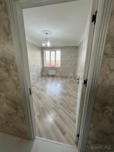 Satılır 2 otaqlı köhnə tikili 65 m², Biləcəri q., photo 1 from 13