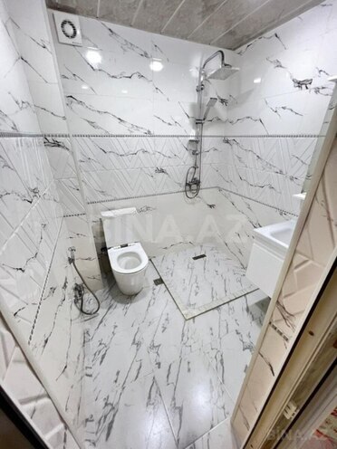 Satılır 2 otaqlı köhnə tikili 65 m², Biləcəri q., photo 7 from 13