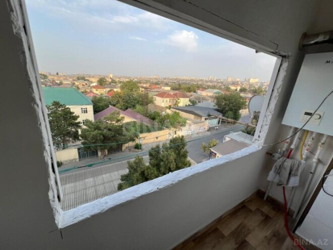Satılır 2 otaqlı köhnə tikili 65 m², Biləcəri q., photo 8 from 13