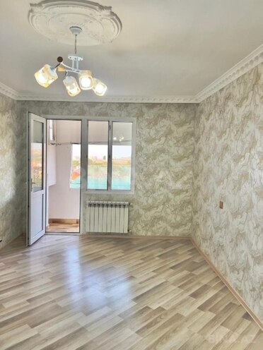 Satılır 2 otaqlı köhnə tikili 65 m², Biləcəri q., photo 10 from 13