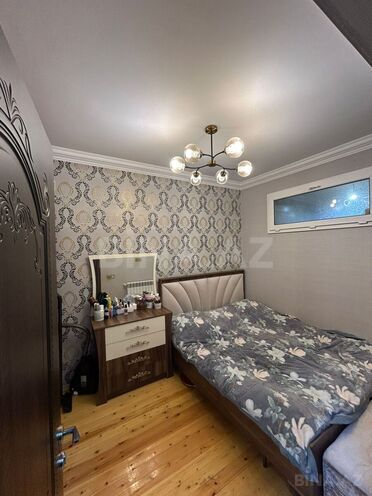 Satılır 3 otaqlı yeni tikili 78 m², photo 5 from 13