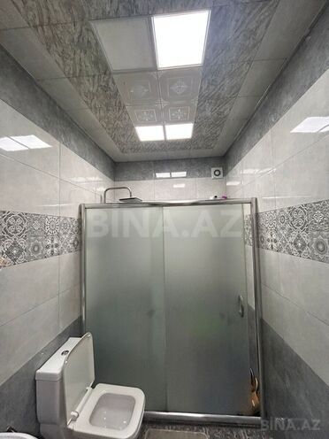 Satılır 3 otaqlı yeni tikili 78 m², photo 9 from 13