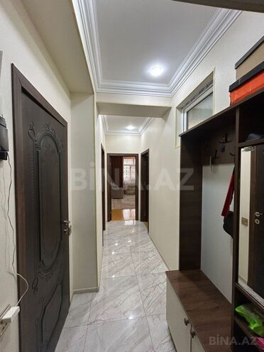 Satılır 3 otaqlı yeni tikili 78 m², photo 7 from 13