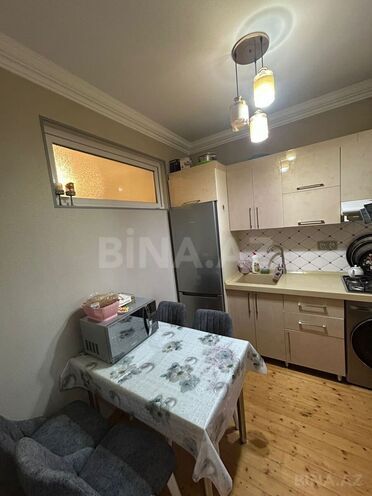 Satılır 3 otaqlı yeni tikili 78 m², photo 10 from 13