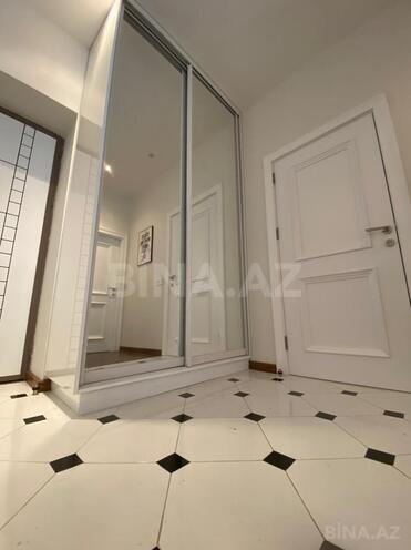 Сдаётся 2-комн. новостройка 70 м², м. 8 ноября, photo 9 from 20