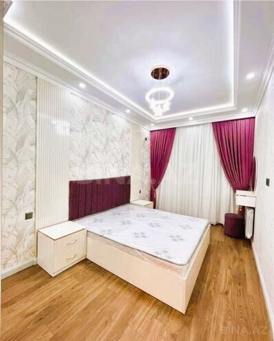 Сдаётся 2-комн. новостройка 70 м², м. 8 ноября, photo 5 from 20