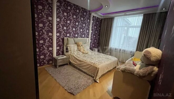 Satılır 3 otaqlı köhnə tikili 80 m², photo 4 from 23