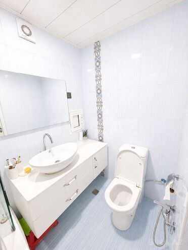 Satılır 2 otaqlı yeni tikili 68 m², Həzi Aslanov m., photo 7 from 10
