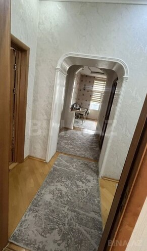 Satılır 3 otaqlı köhnə tikili 80 m², photo 5 from 23