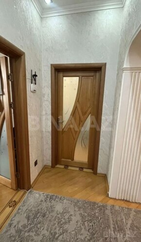 Satılır 3 otaqlı köhnə tikili 80 m², photo 6 from 23