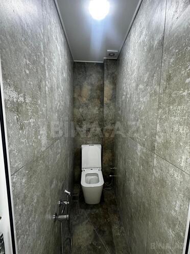 Продаётся 3-комн. вторичка 65 м², м. Ази Асланов, photo 13 from 15