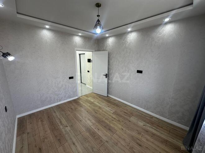Продаётся 3-комн. вторичка 65 м², м. Ази Асланов, photo 7 from 15