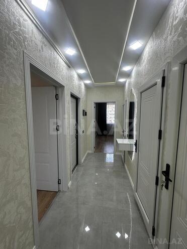 Продаётся 3-комн. вторичка 65 м², м. Ази Асланов, photo 9 from 15
