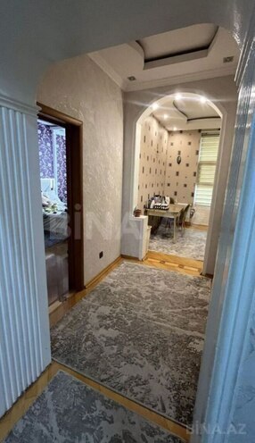 Satılır 3 otaqlı köhnə tikili 80 m², photo 9 from 23