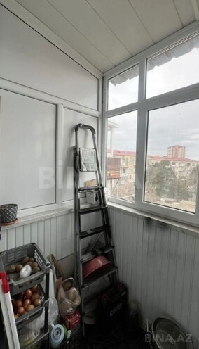 Satılır 3 otaqlı köhnə tikili 80 m², photo 11 from 23