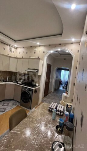 Satılır 3 otaqlı köhnə tikili 80 m², photo 10 from 23
