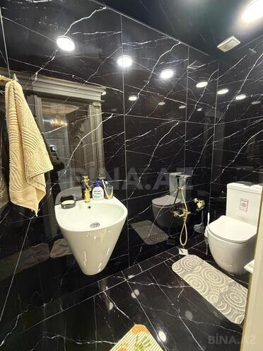 Продаётся 4-комн. вторичка 215 м², м. Сахил, photo 23 from 27