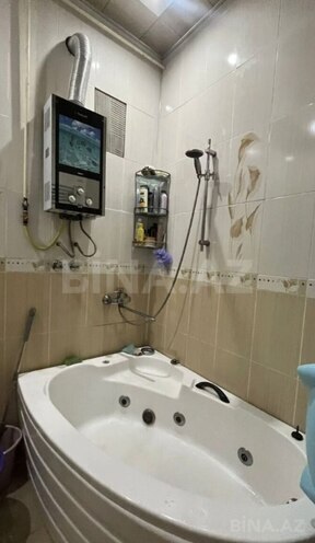 Satılır 3 otaqlı köhnə tikili 80 m², photo 15 from 23