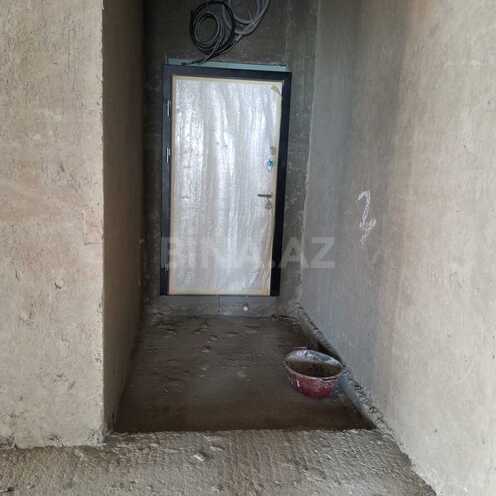 Продаётся 4-комн. новостройка 195 м², пос. Аг шехер, photo 22 from 30