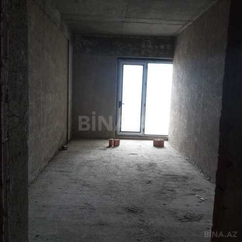 Продаётся 4-комн. новостройка 195 м², пос. Аг шехер, photo 16 from 30