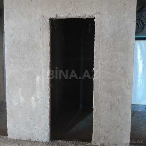 Продаётся 4-комн. новостройка 195 м², пос. Аг шехер, photo 23 from 30