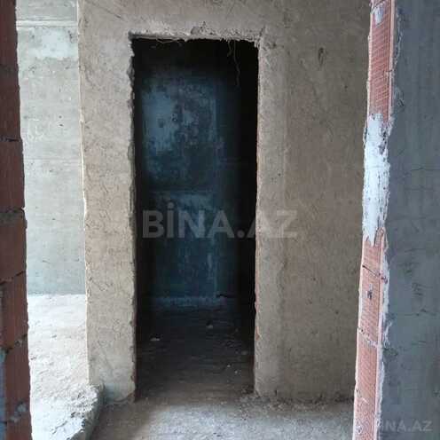 Продаётся 4-комн. новостройка 195 м², пос. Аг шехер, photo 29 from 30