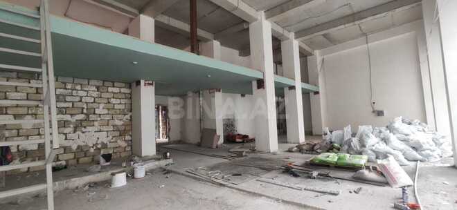 Сдаётся  объект 510 м², пос. Аг шехер, photo 4 from 7