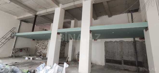 Сдаётся  объект 510 м², пос. Аг шехер, photo 5 from 7