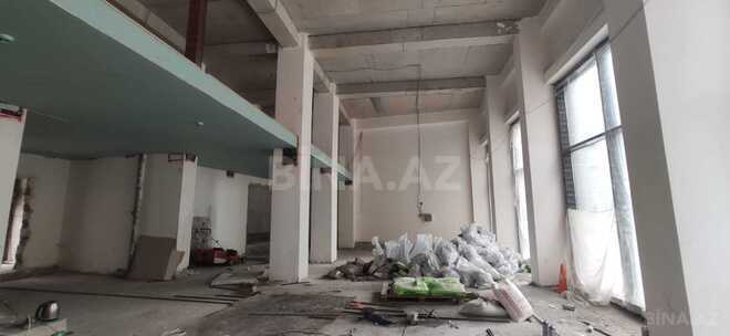 Сдаётся  объект 510 м², пос. Аг шехер, photo 3 from 7