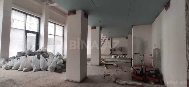 Сдаётся  объект 510 м², пос. Аг шехер, photo 6 from 7