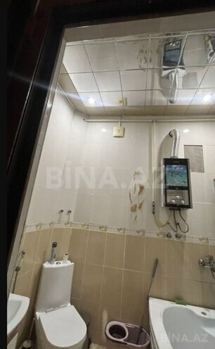 Satılır 3 otaqlı köhnə tikili 80 m², photo 17 from 23