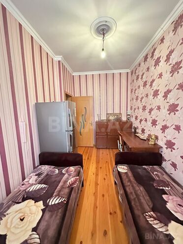 Продаётся 6-комн. дом/дача 360 м², пос. Карачухур, photo 13 from 29